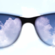 Illustration for article titled 143 Awesome Photos of Clouds